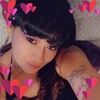 susiemolina609